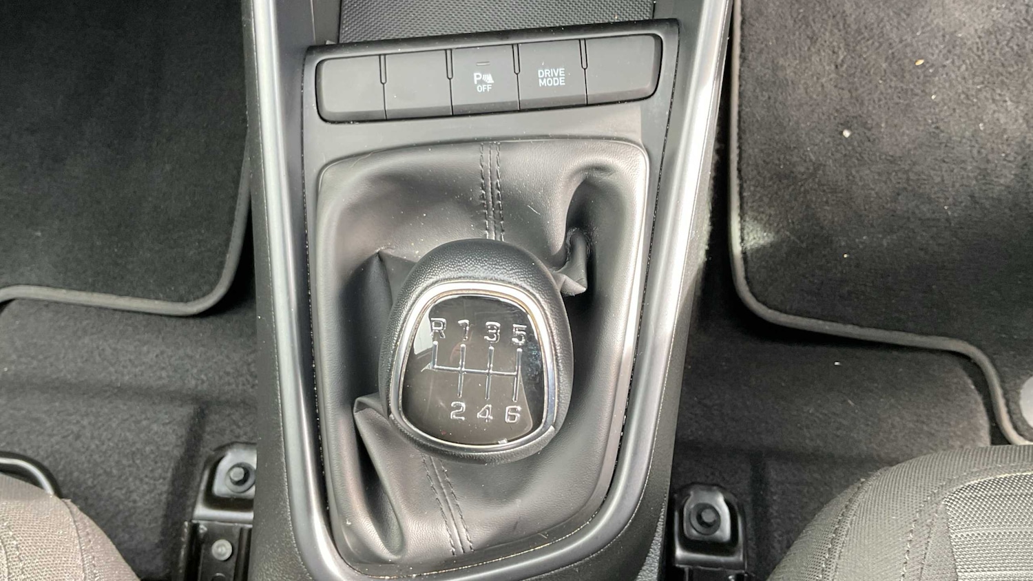 Used Hyundai i20 2022 for sale - 78024154: Photo 31