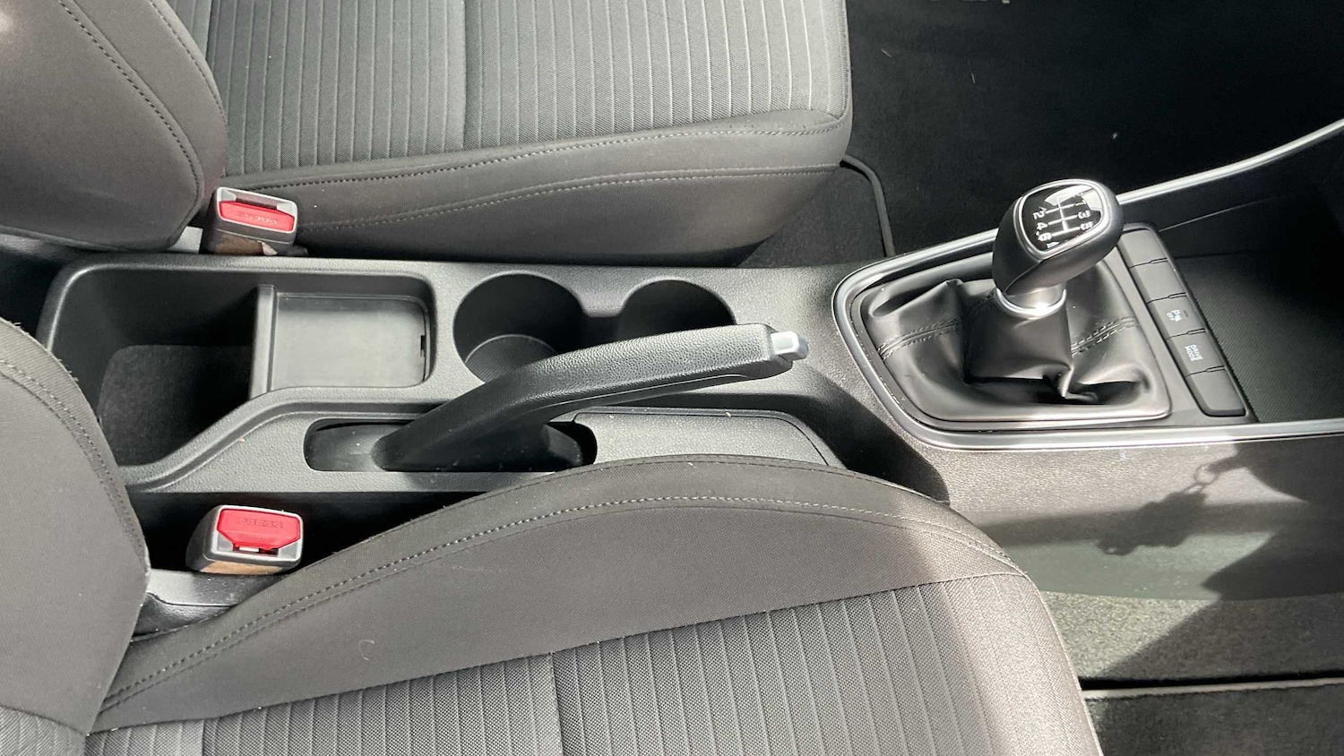 Used Hyundai i20 2022 for sale - 78024154: Photo 32