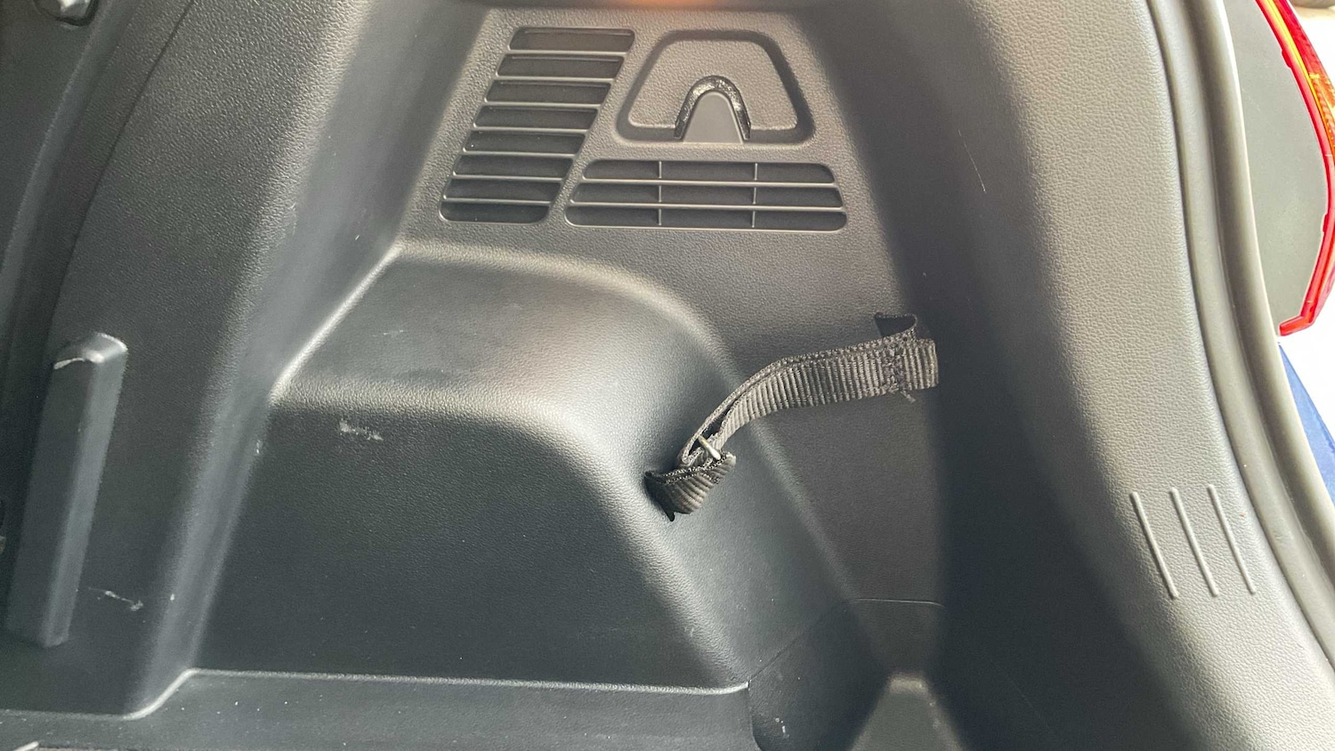 Used Hyundai i20 2022 for sale - 78024154: Photo 34