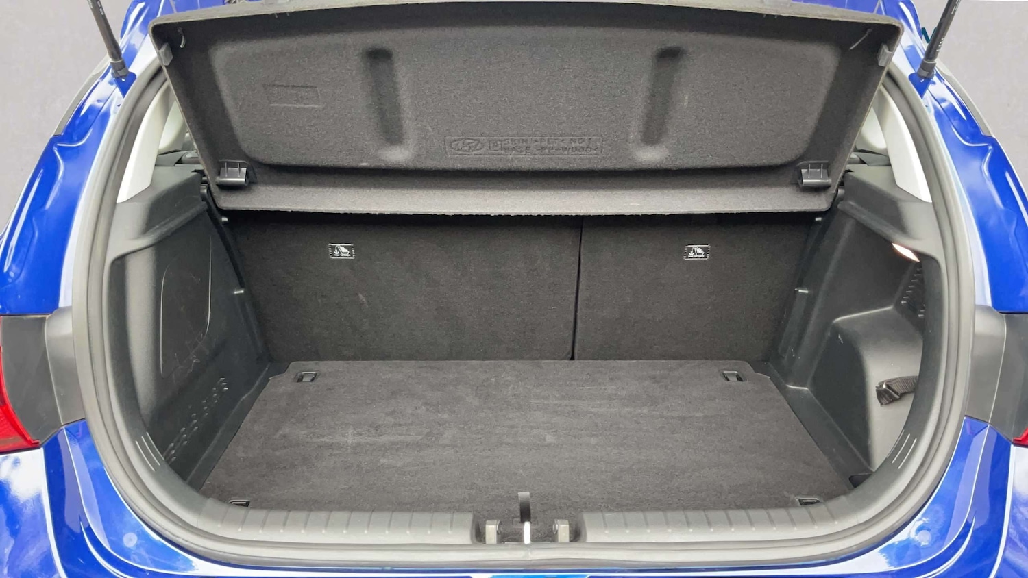 Used Hyundai i20 2022 for sale - 78024154: Photo 7