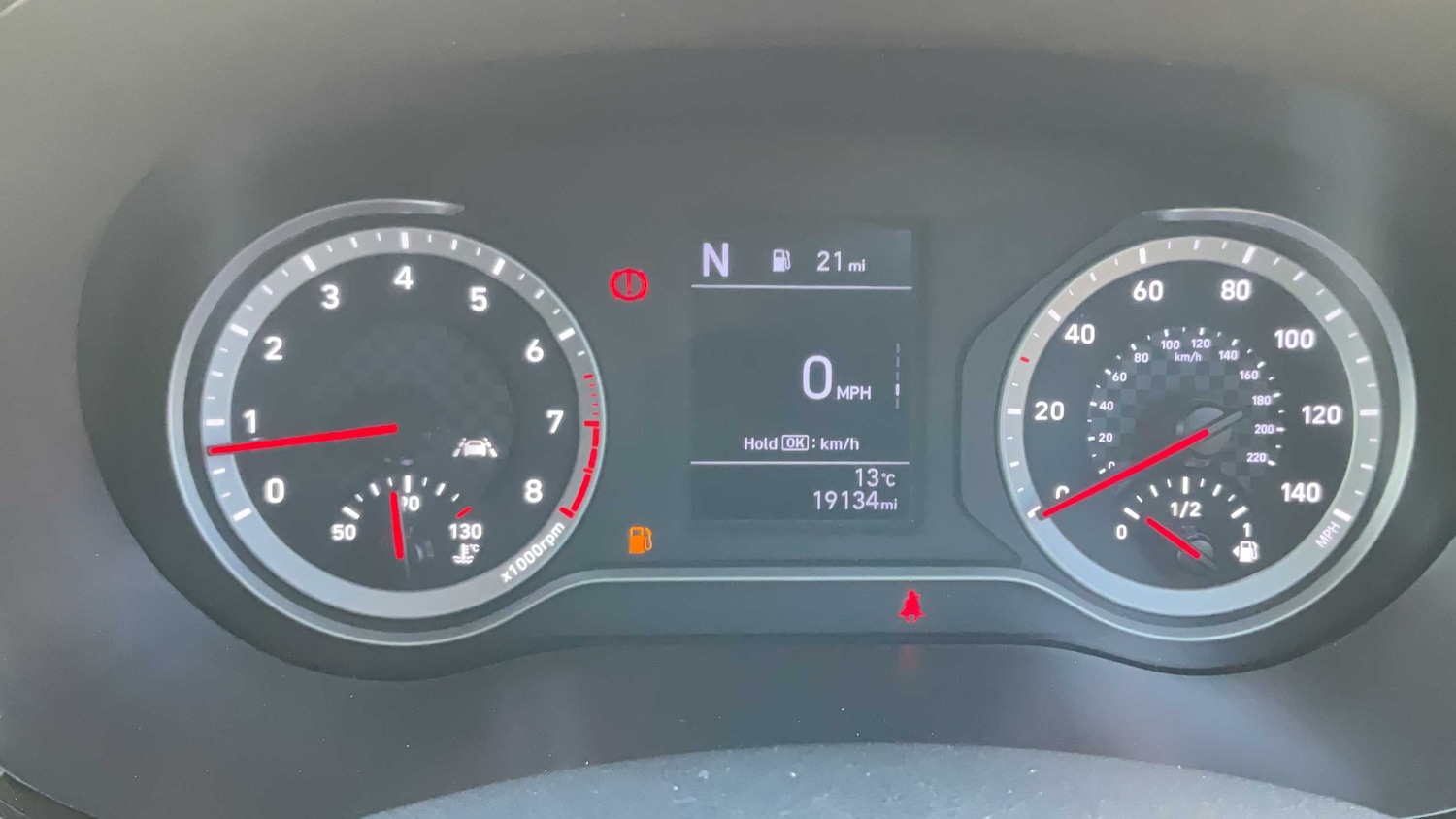 Used Hyundai i10 2023 for sale - 78063770: Photo 10