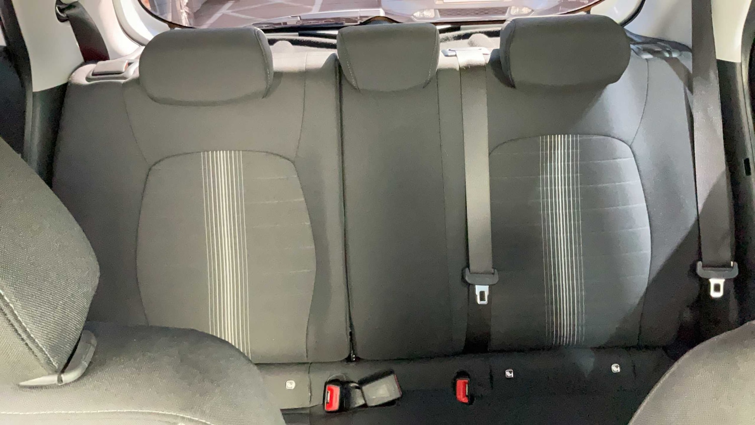 Used Hyundai i10 2023 for sale - 78063770: Photo 14