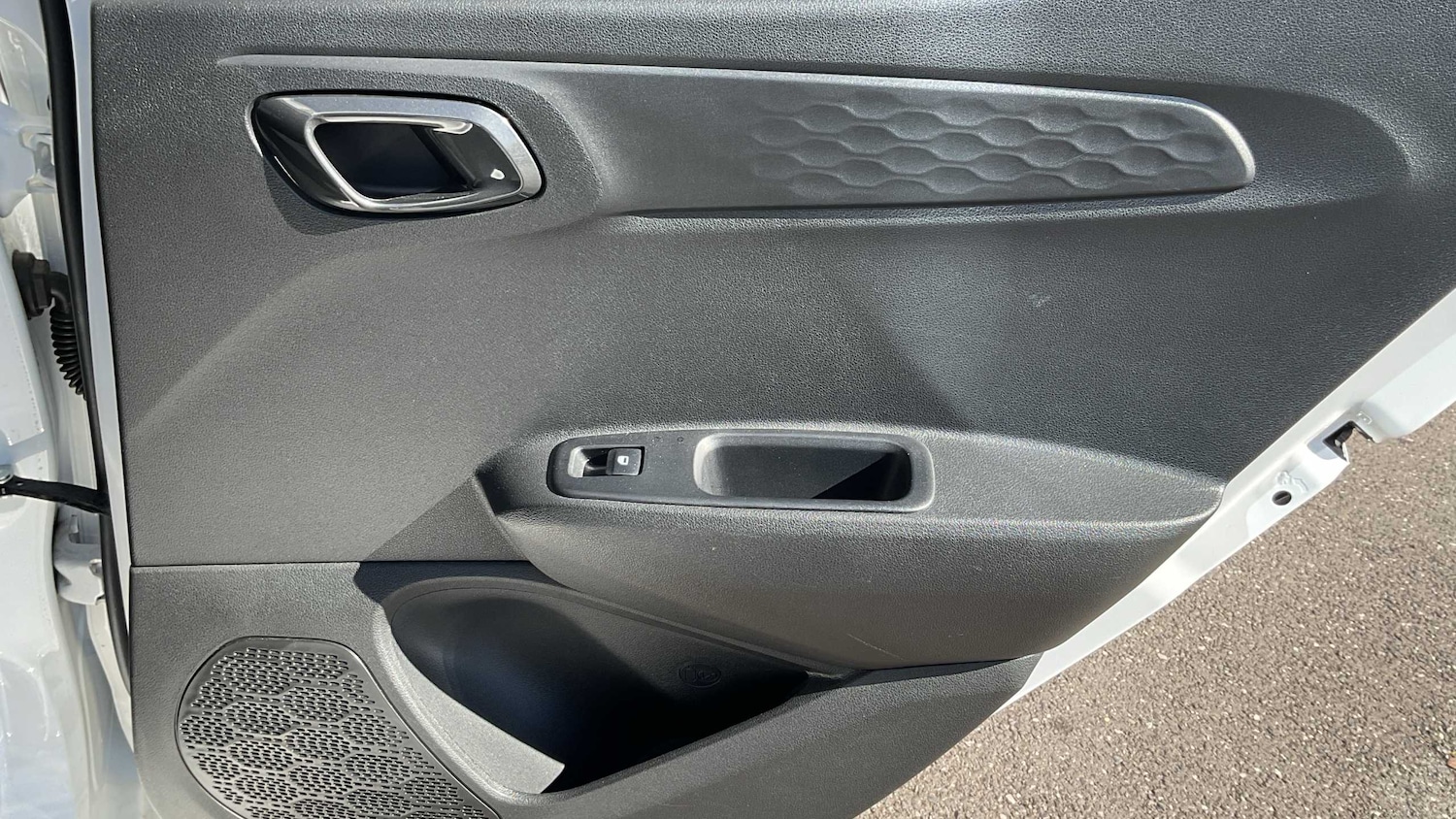 Used Hyundai i10 2023 for sale - 78063770: Photo 18