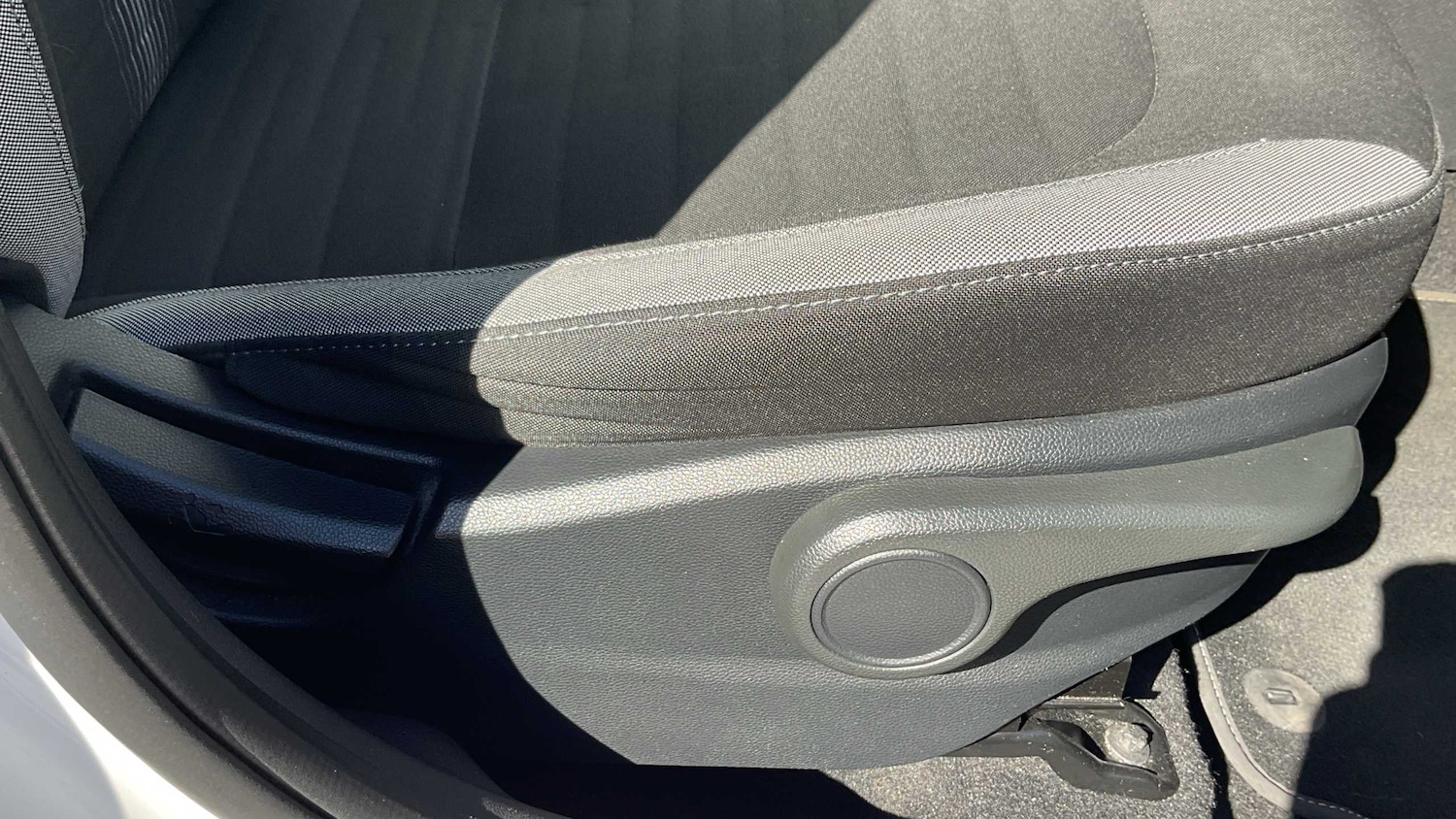 Used Hyundai i10 2023 for sale - 78063770: Photo 23