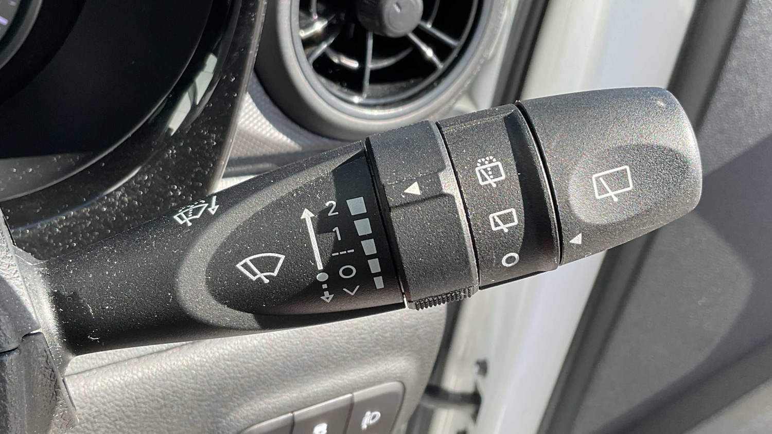 Used Hyundai i10 2023 for sale - 78063770: Photo 26