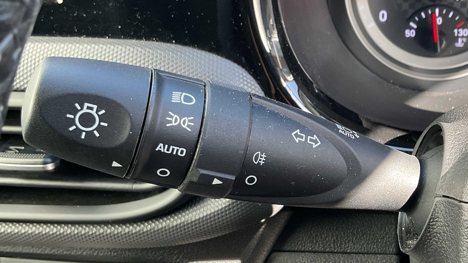 Used Hyundai i10 2023 for sale - 78063770: Photo 27