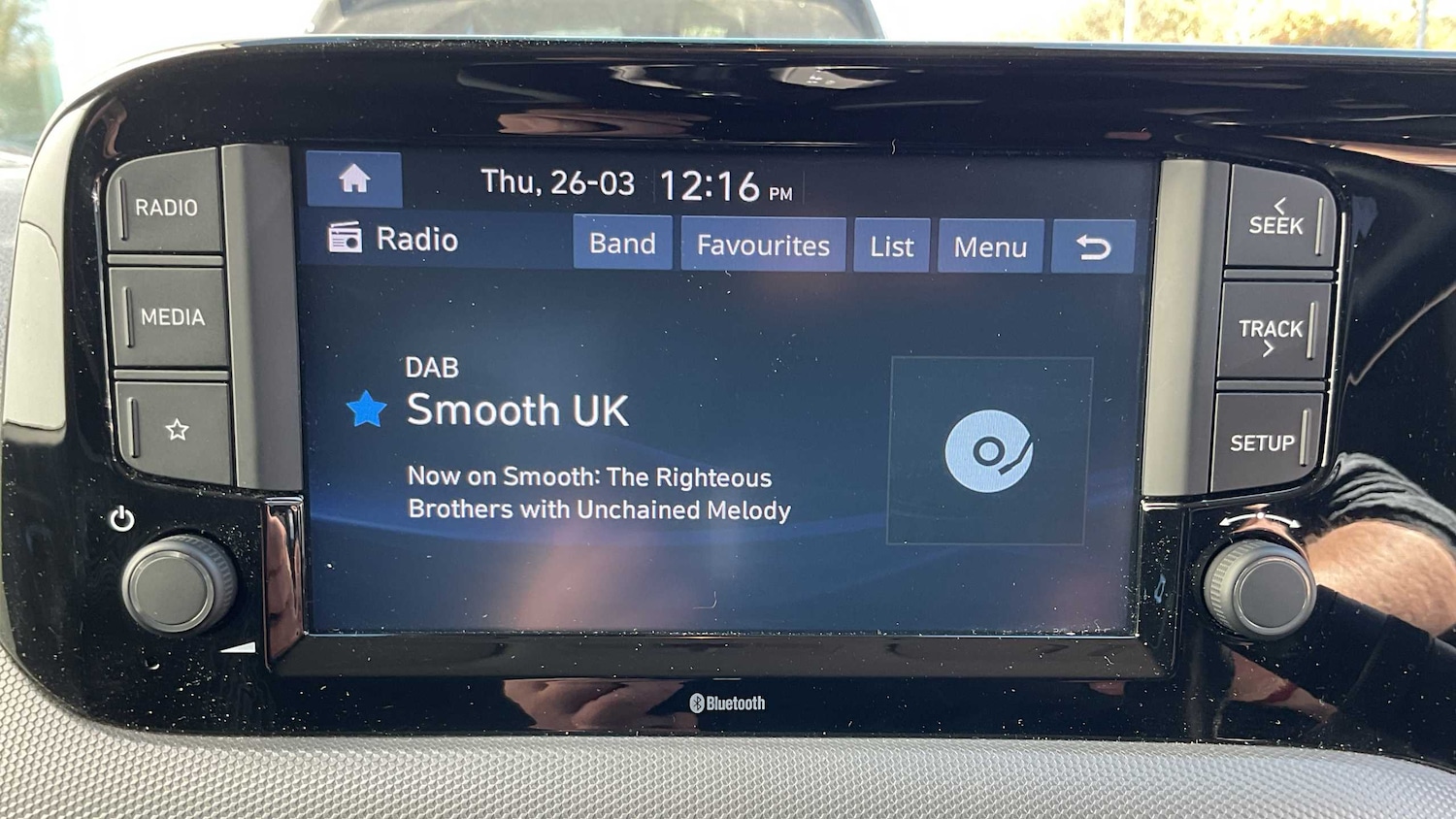 Used Hyundai i10 2023 for sale - 78063770: Photo 28