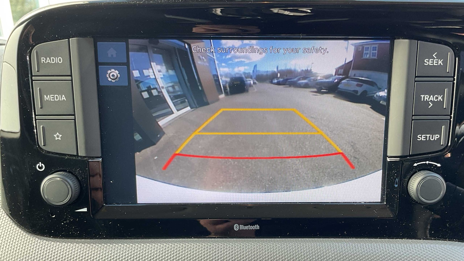 Used Hyundai i10 2023 for sale - 78063770: Photo 29