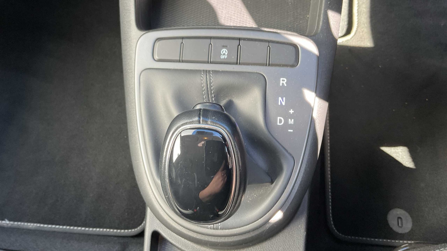 Used Hyundai i10 2023 for sale - 78063770: Photo 32