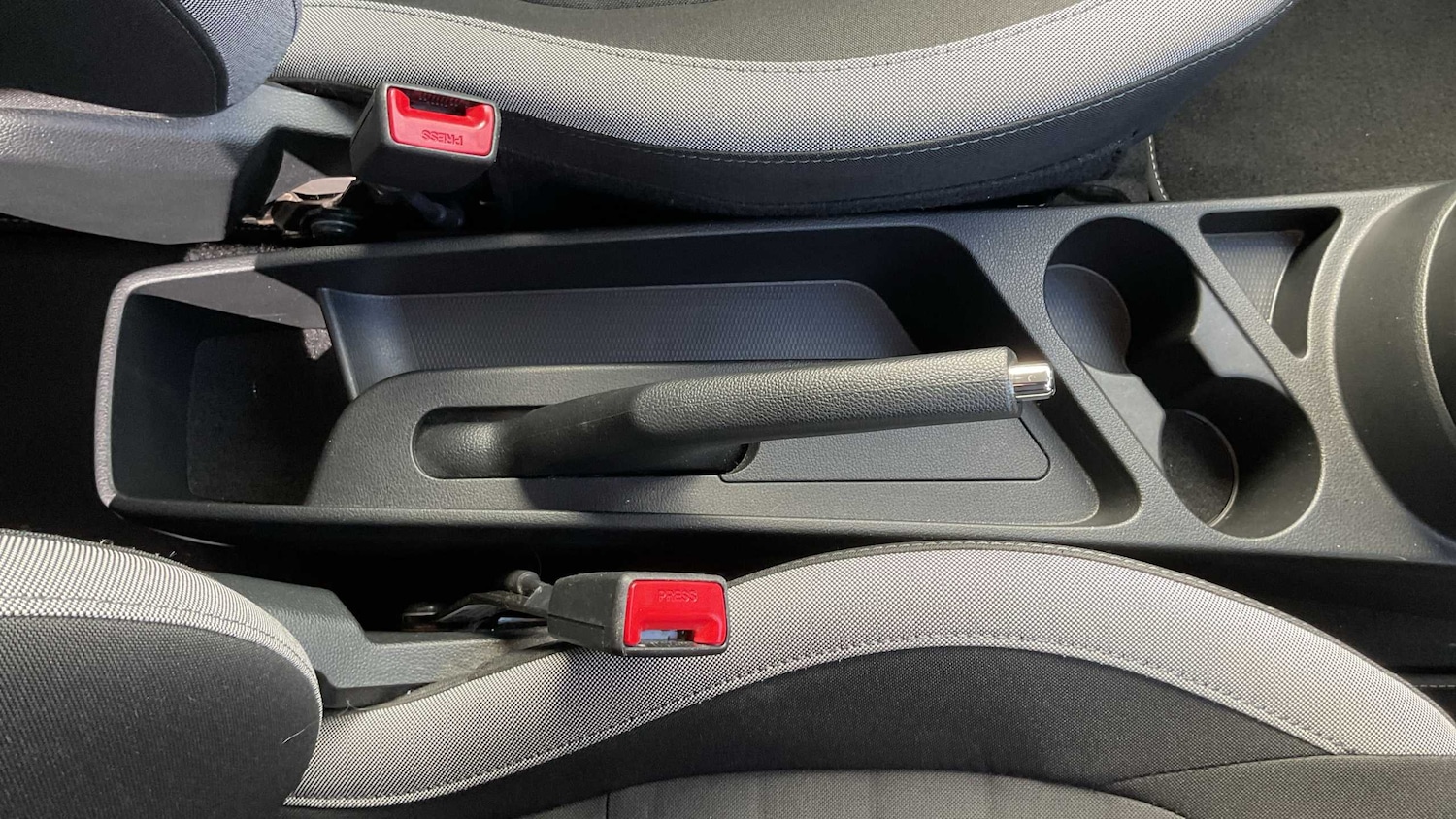 Used Hyundai i10 2023 for sale - 78063770: Photo 33