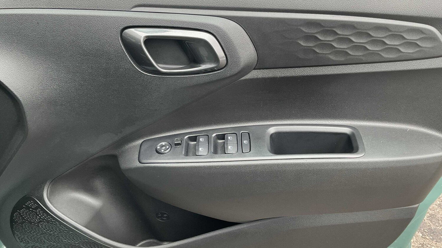 Used Hyundai i10 2023 for sale - 78010582: Photo 19