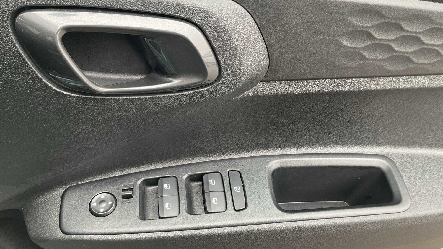 Used Hyundai i10 2023 for sale - 78010582: Photo 20