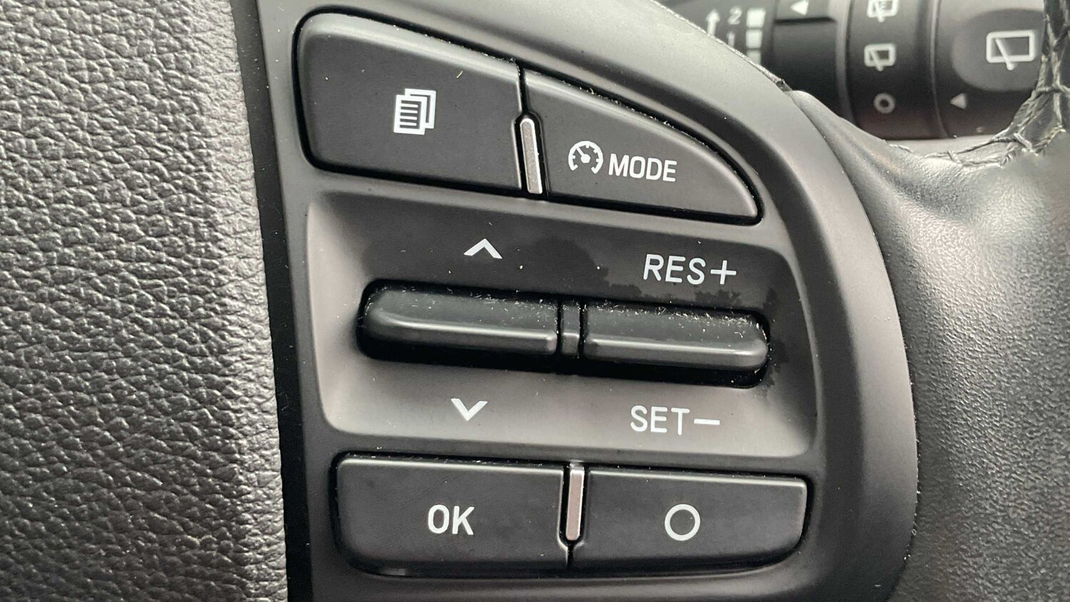 Used Hyundai i10 2023 for sale - 78010582: Photo 22