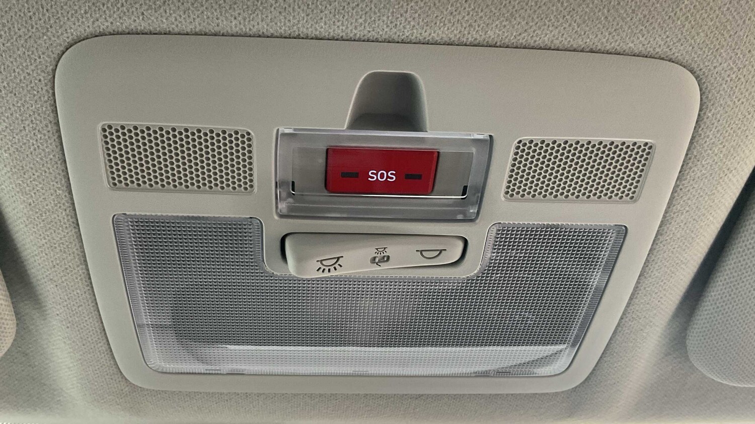 Used Hyundai i10 2023 for sale - 78010582: Photo 26