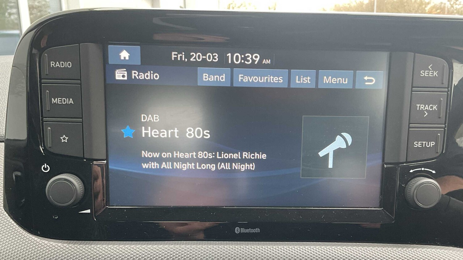 Used Hyundai i10 2023 for sale - 78010582: Photo 27