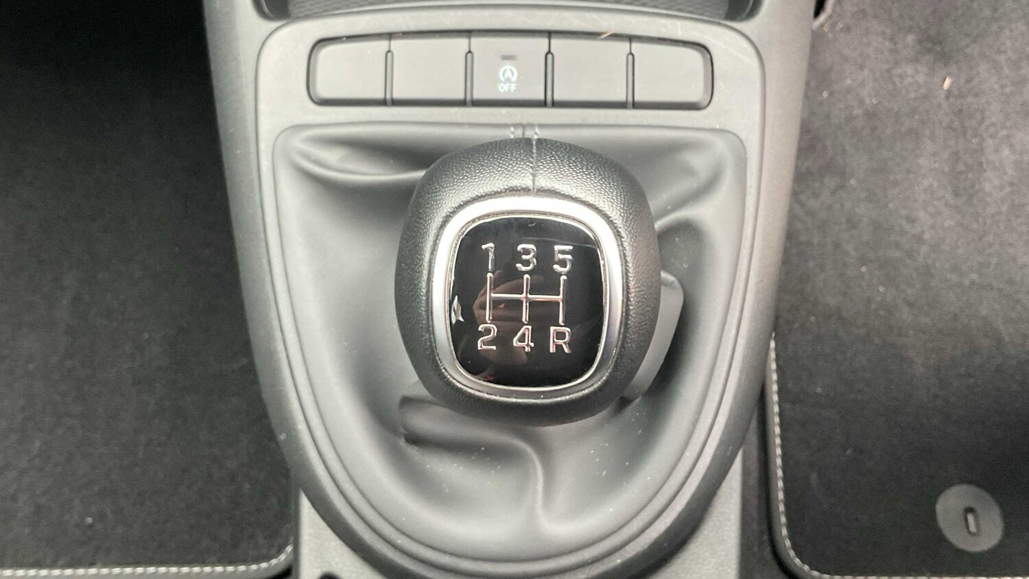 Used Hyundai i10 2023 for sale - 78010582: Photo 30