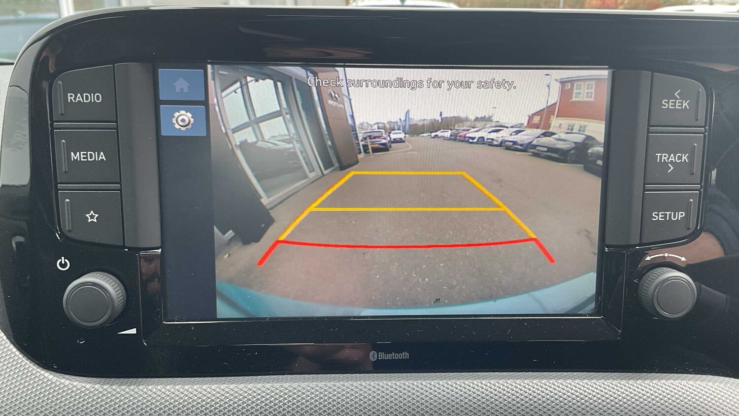 Used Hyundai i10 2023 for sale - 78010582: Photo 32