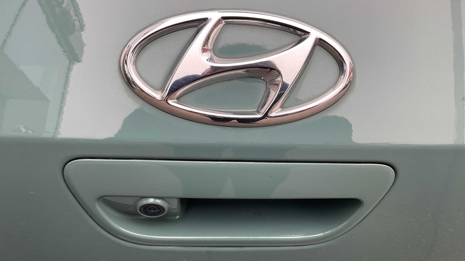 Used Hyundai i10 2023 for sale - 78010582: Photo 34