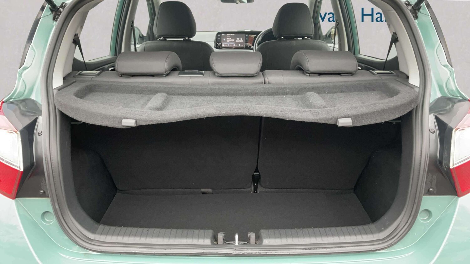 Used Hyundai i10 2023 for sale - 78010582: Photo 7