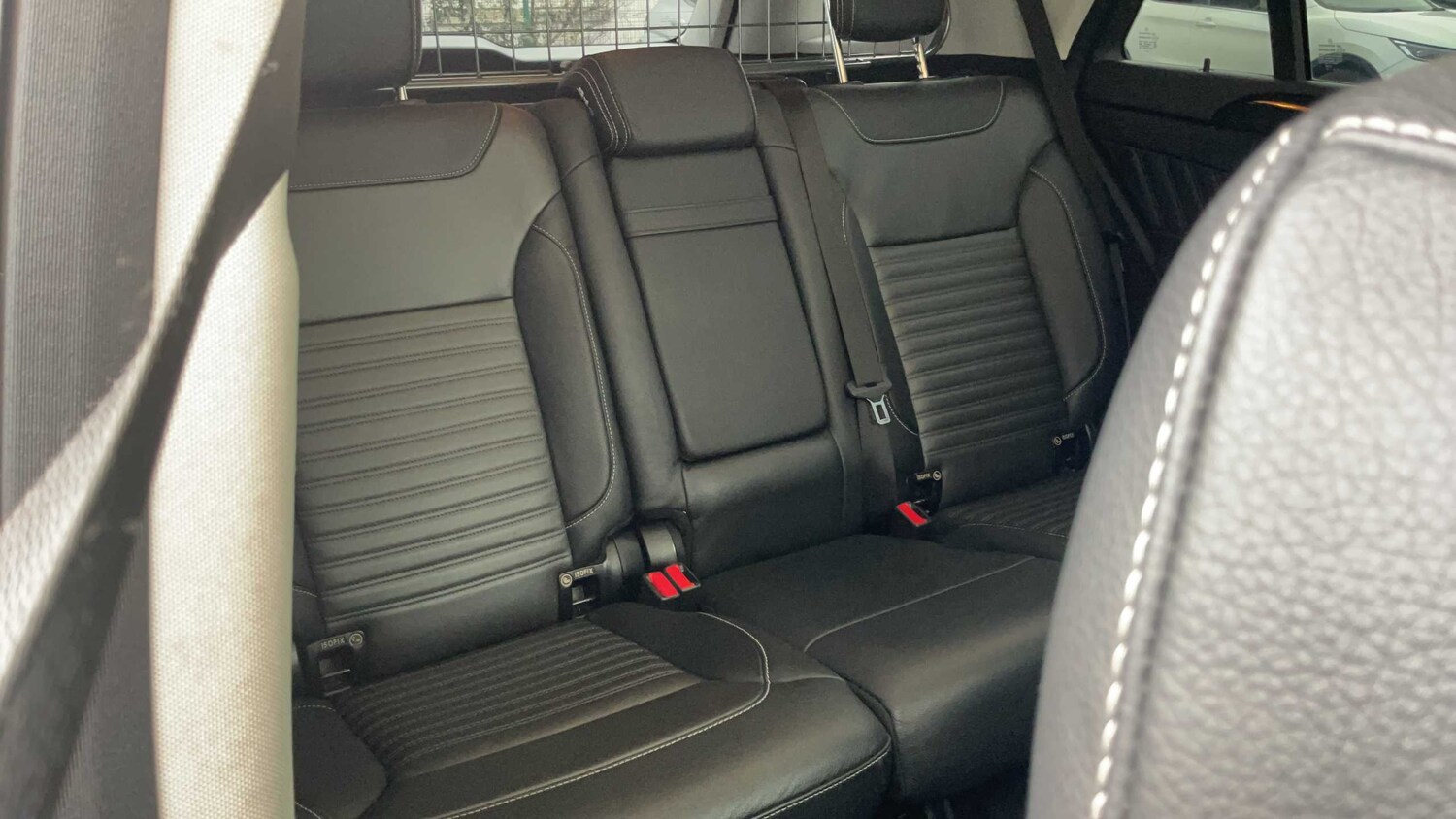 Used Mercedes-Benz GLE for sale - 77962789: Photo 12