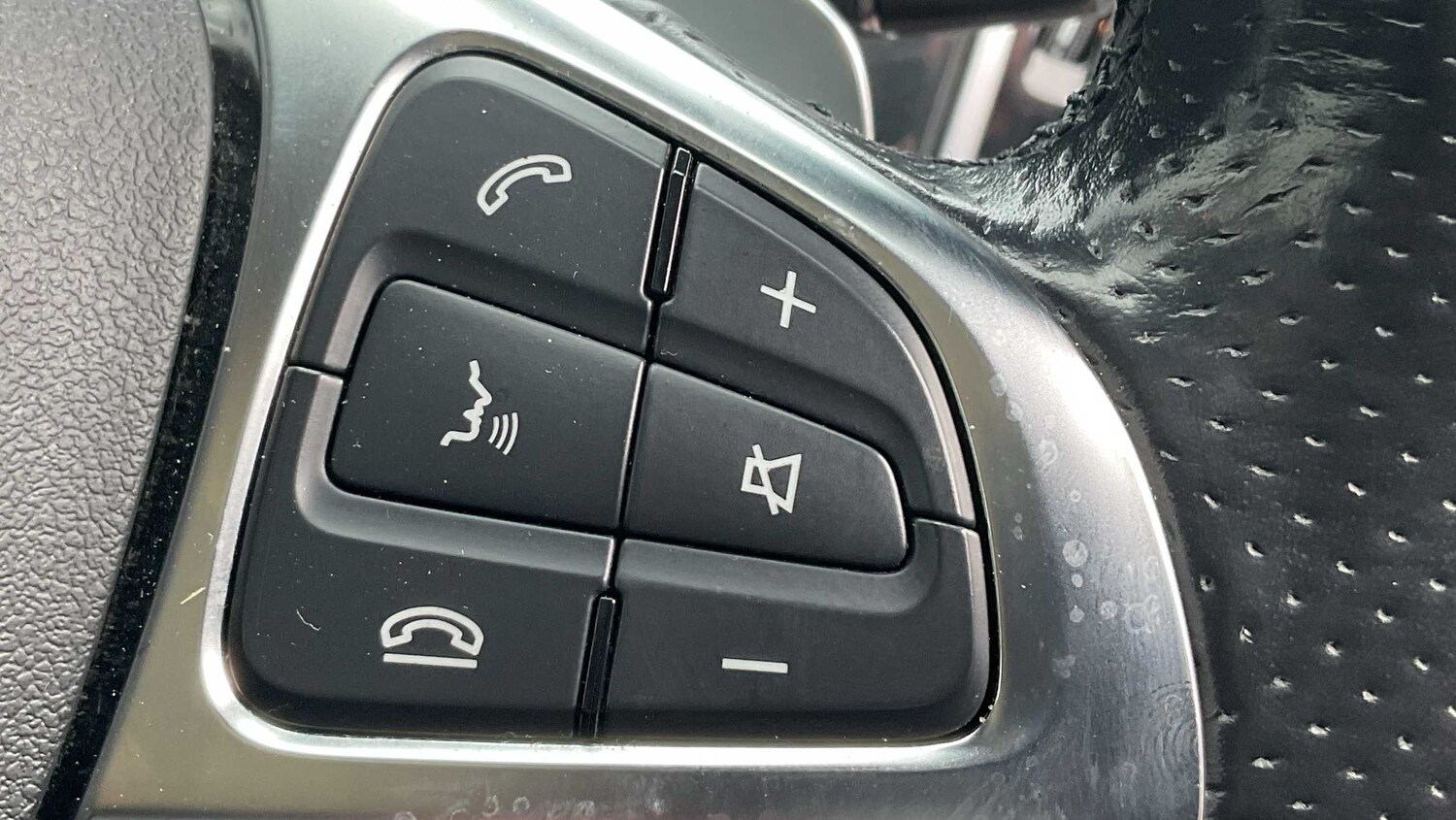 Used Mercedes-Benz GLE for sale - 77962789: Photo 19