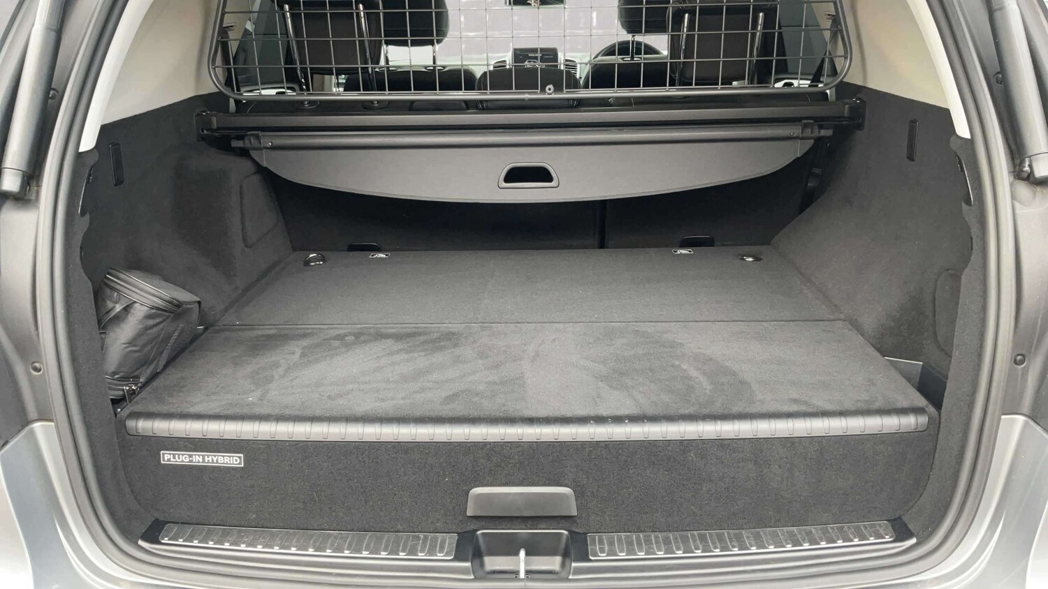 Used Mercedes-Benz GLE for sale - 77962789: Photo 7