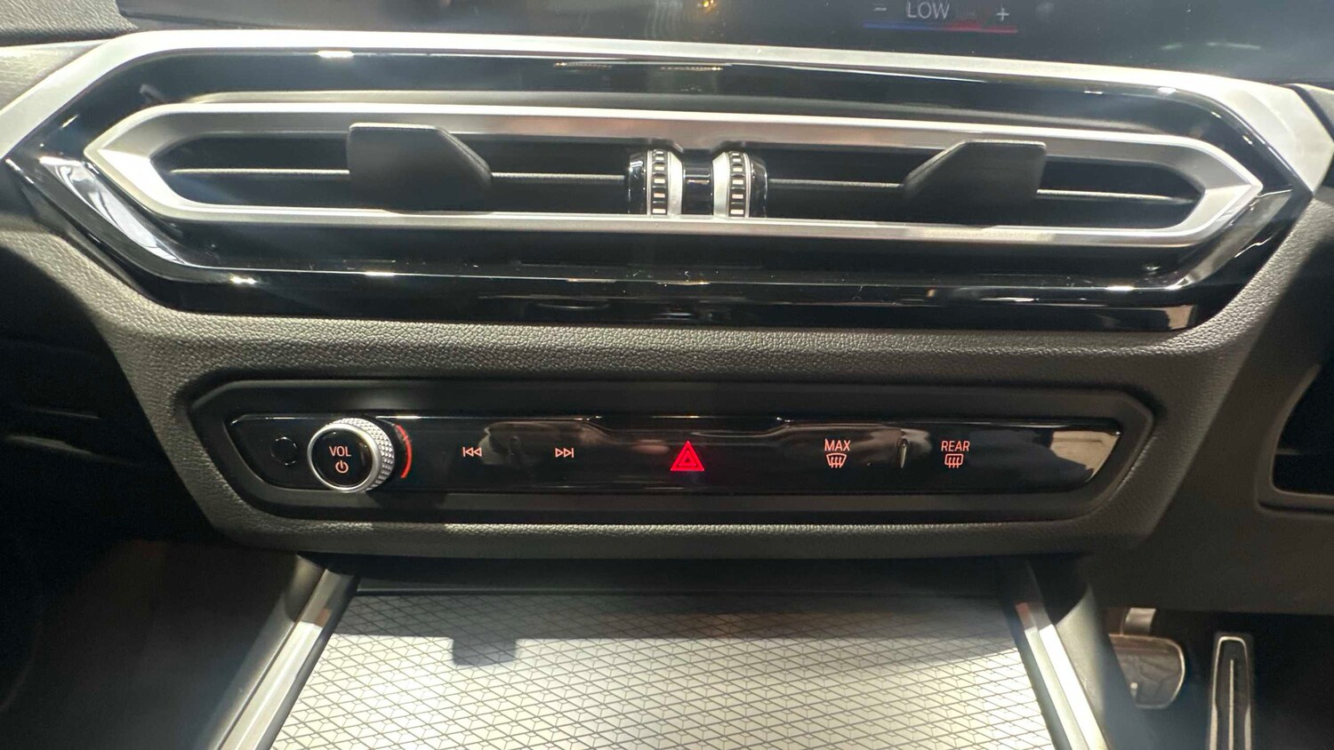 Used BMW 3 Series for sale - 77962724: Photo 15