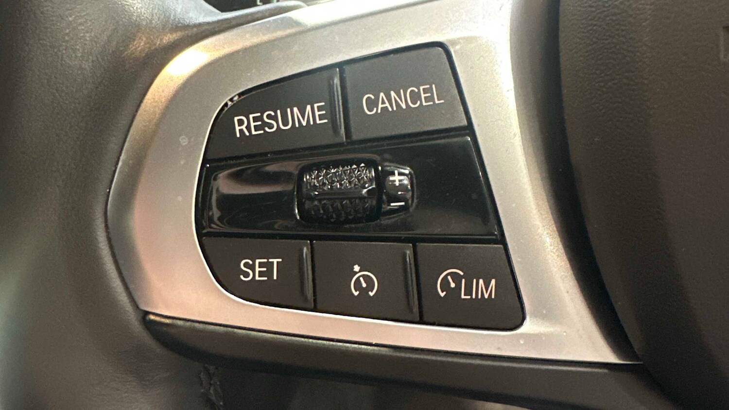 Used BMW 3 Series for sale - 77962724: Photo 16