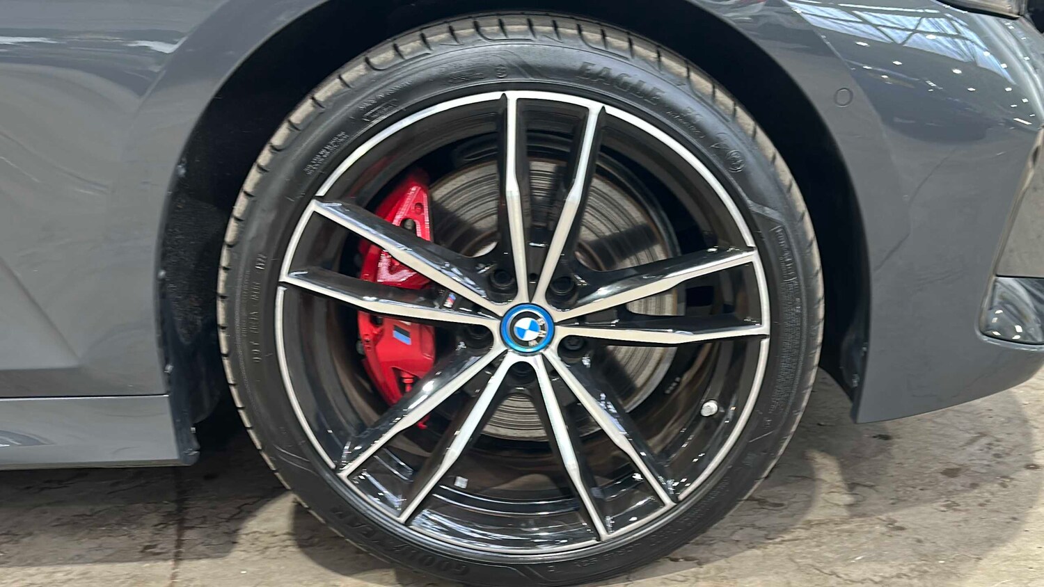 Used BMW 3 Series for sale - 77962724: Photo 6