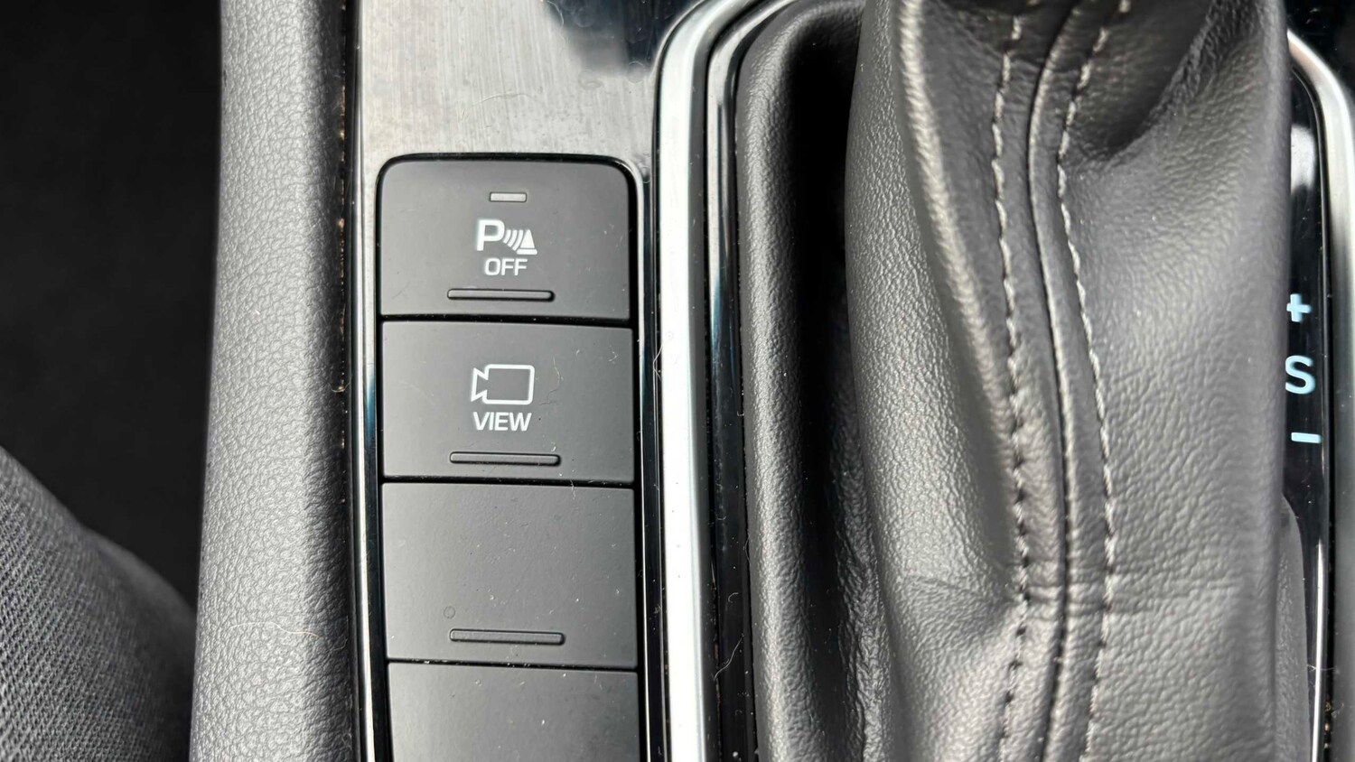 Used Hyundai IONIQ for sale - 78104449: Photo 13