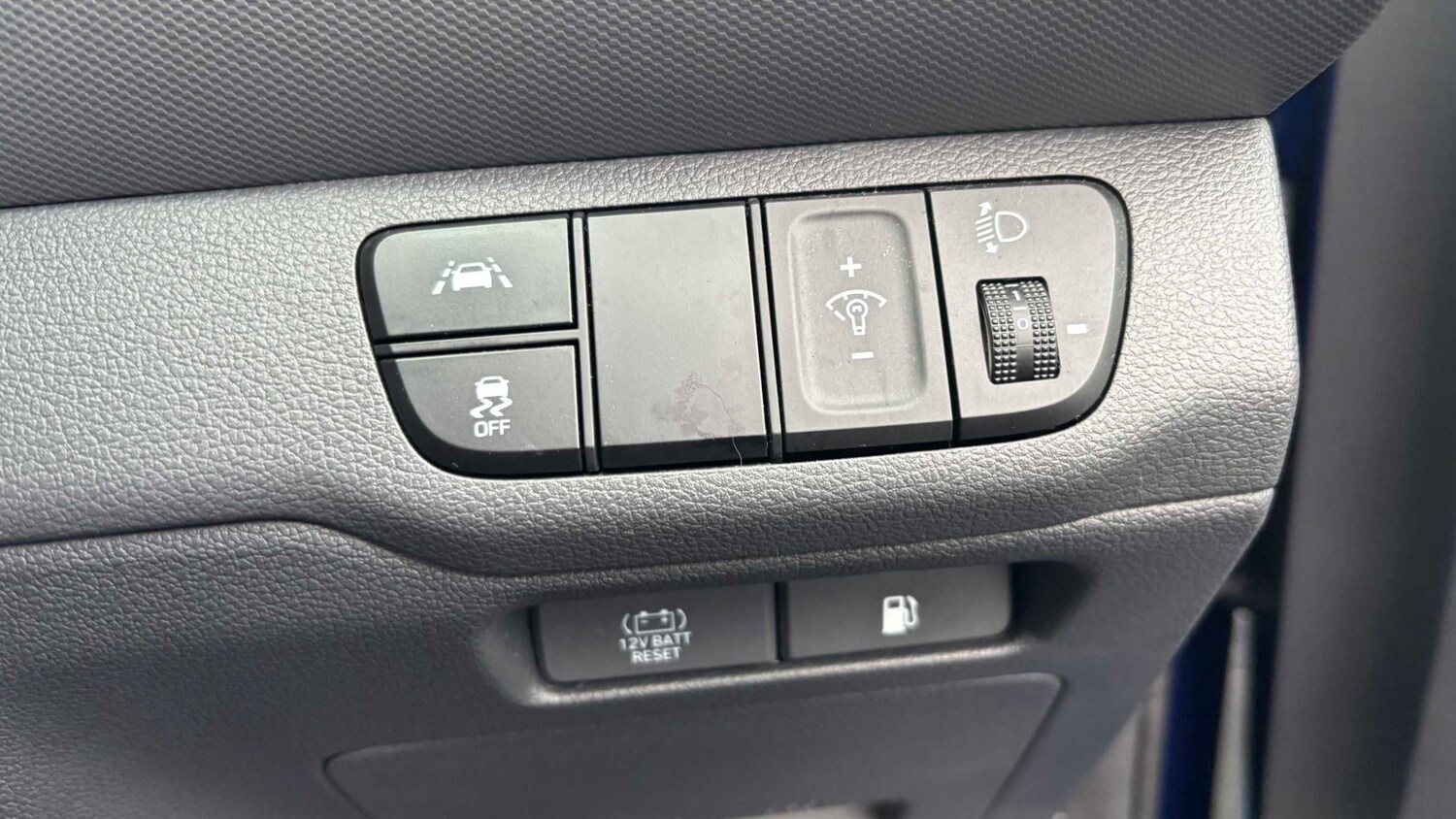 Used Hyundai IONIQ for sale - 78104449: Photo 14