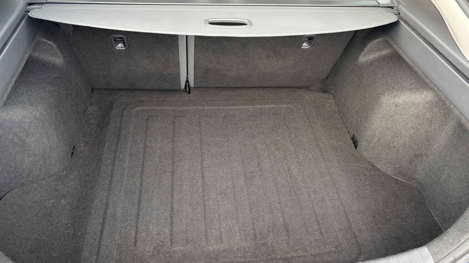 Used Hyundai IONIQ for sale - 78104449: Photo 17