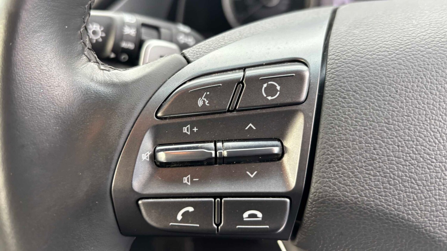 Used Hyundai IONIQ for sale - 78104449: Photo 7