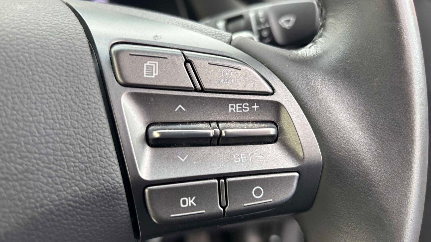 Used Hyundai IONIQ for sale - 78104449: Photo 8