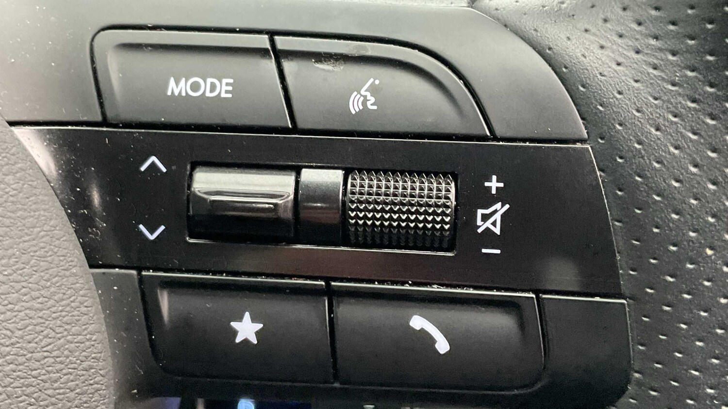 Used Hyundai TUCSON 2025 for sale - 77962748: Photo 19