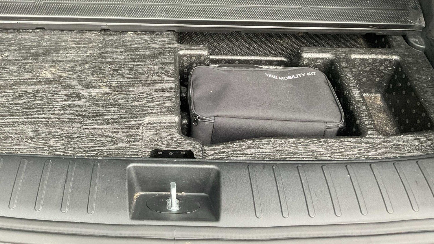 Used Hyundai TUCSON 2025 for sale - 77962748: Photo 20