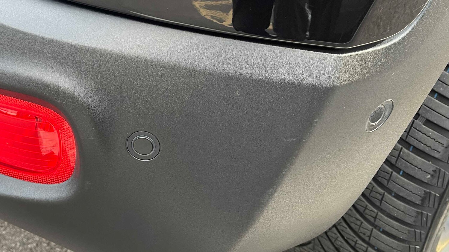 Used Jeep Renegade for sale - 77962753: Photo 14