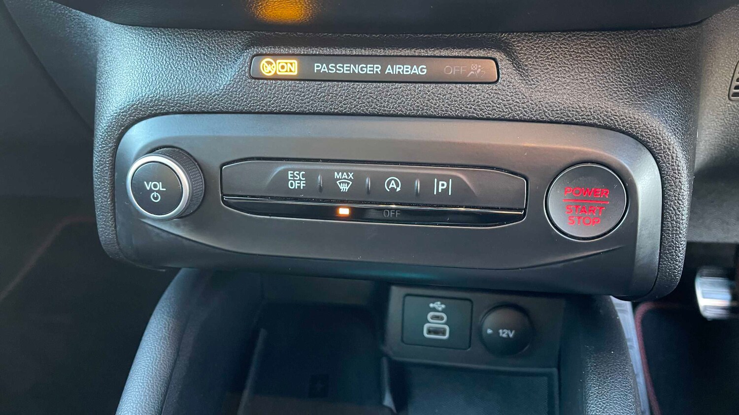 Used Ford Focus 2022 for sale - 77962802: Photo 20