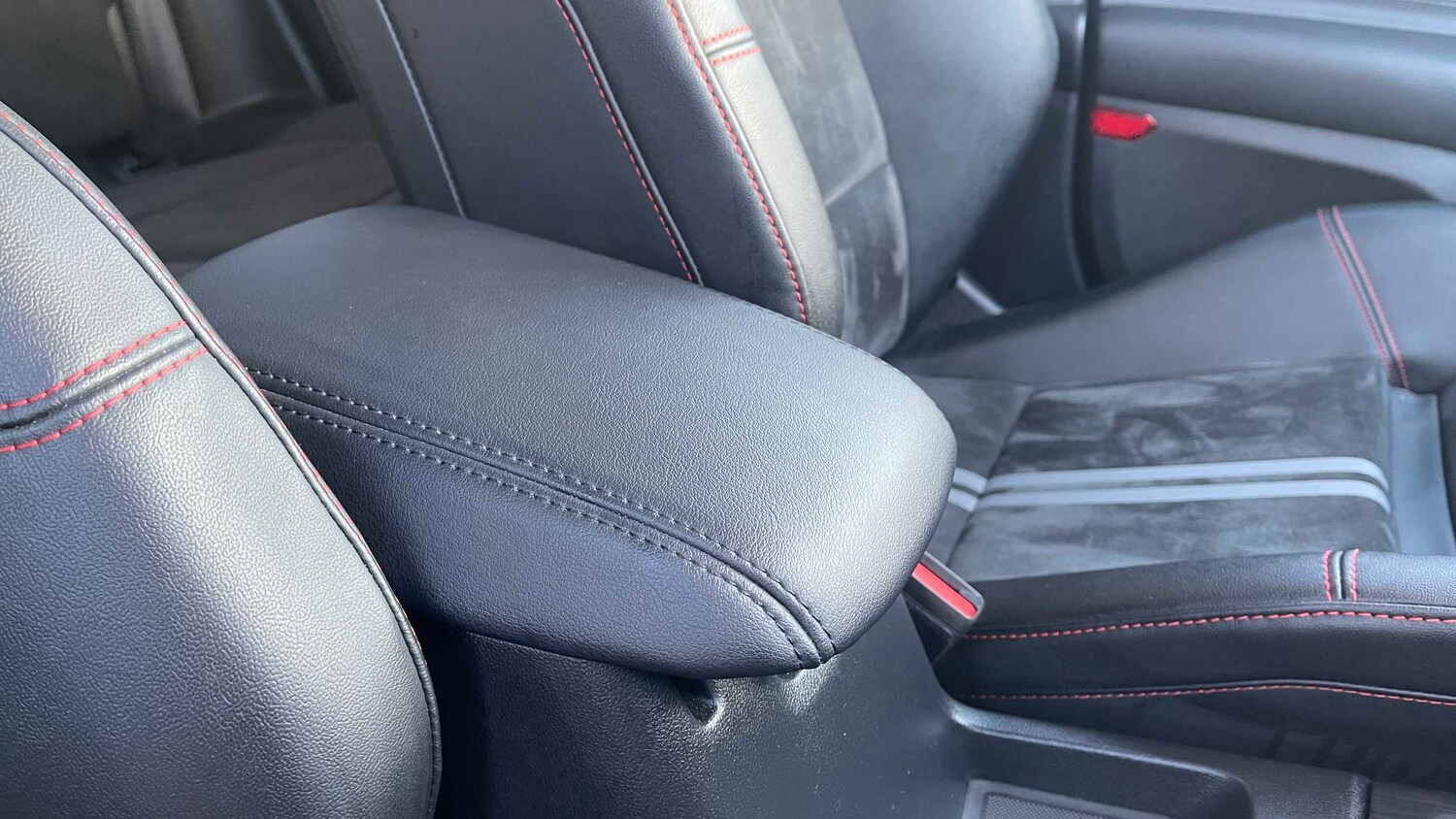 Used Ford Focus 2022 for sale - 77962802: Photo 23