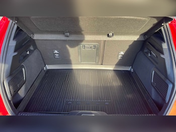 Used Ford Focus 2022 for sale - 77962802: Photo