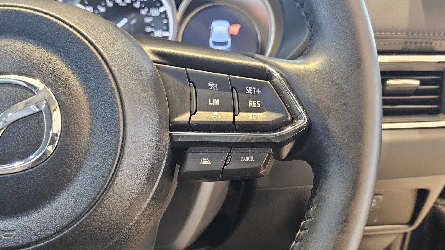 Used Mazda CX-5 for sale - 77962854: Photo 15