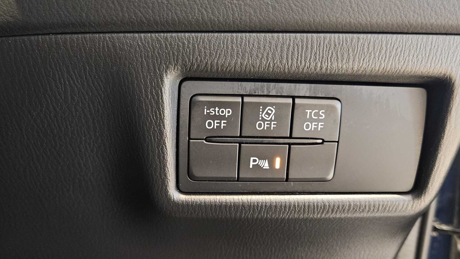 Used Mazda CX-5 for sale - 77962854: Photo 16