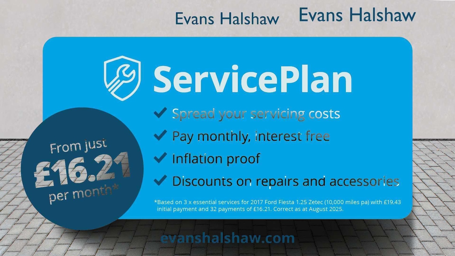 Used Peugeot 2008 2023 for sale - 78104732: Photo 4