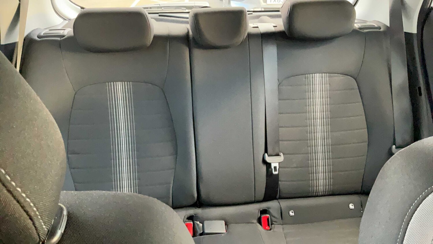 Used Hyundai i10 2025 for sale - 78104609: Photo 14