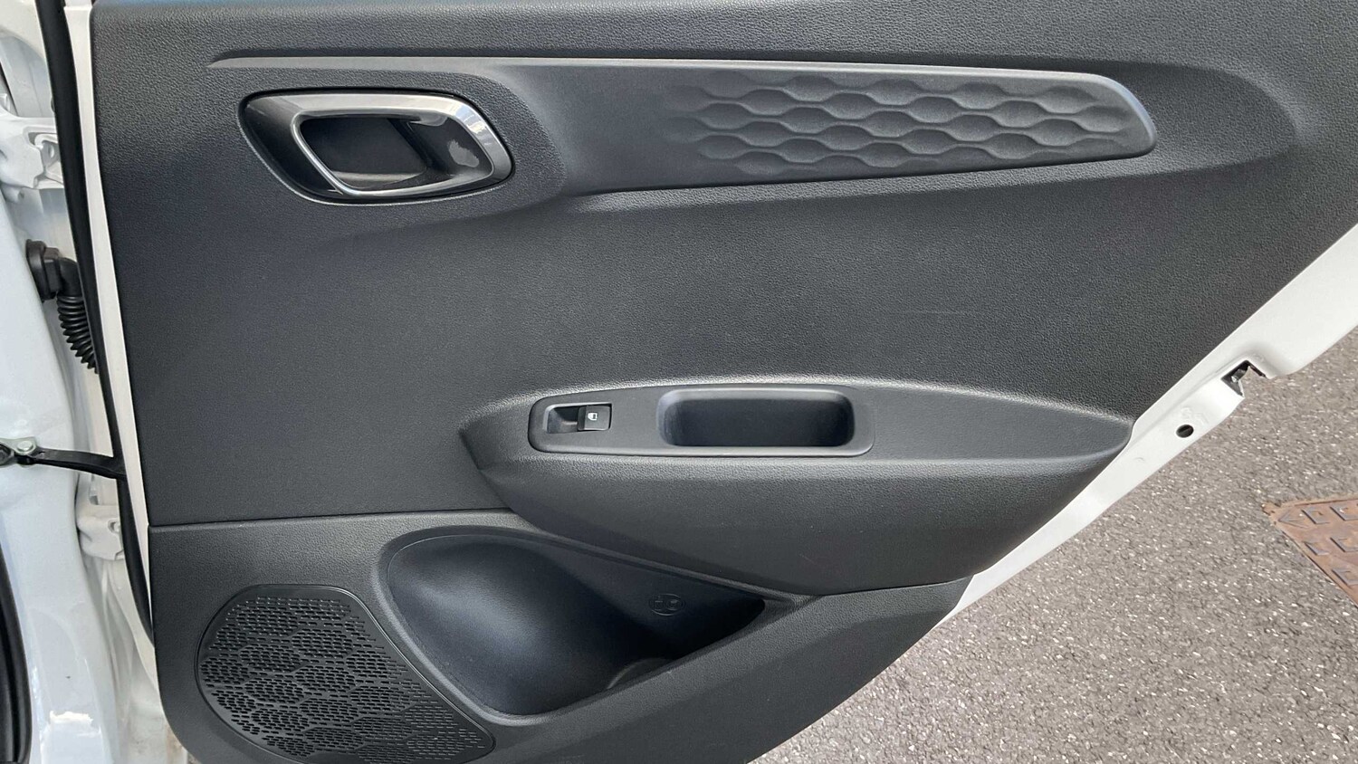 Used Hyundai i10 2025 for sale - 78104609: Photo 18