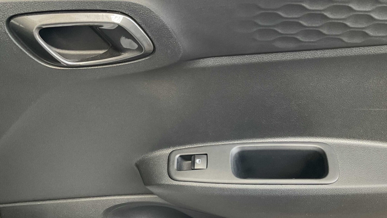 Used Hyundai i10 2025 for sale - 78104609: Photo 19