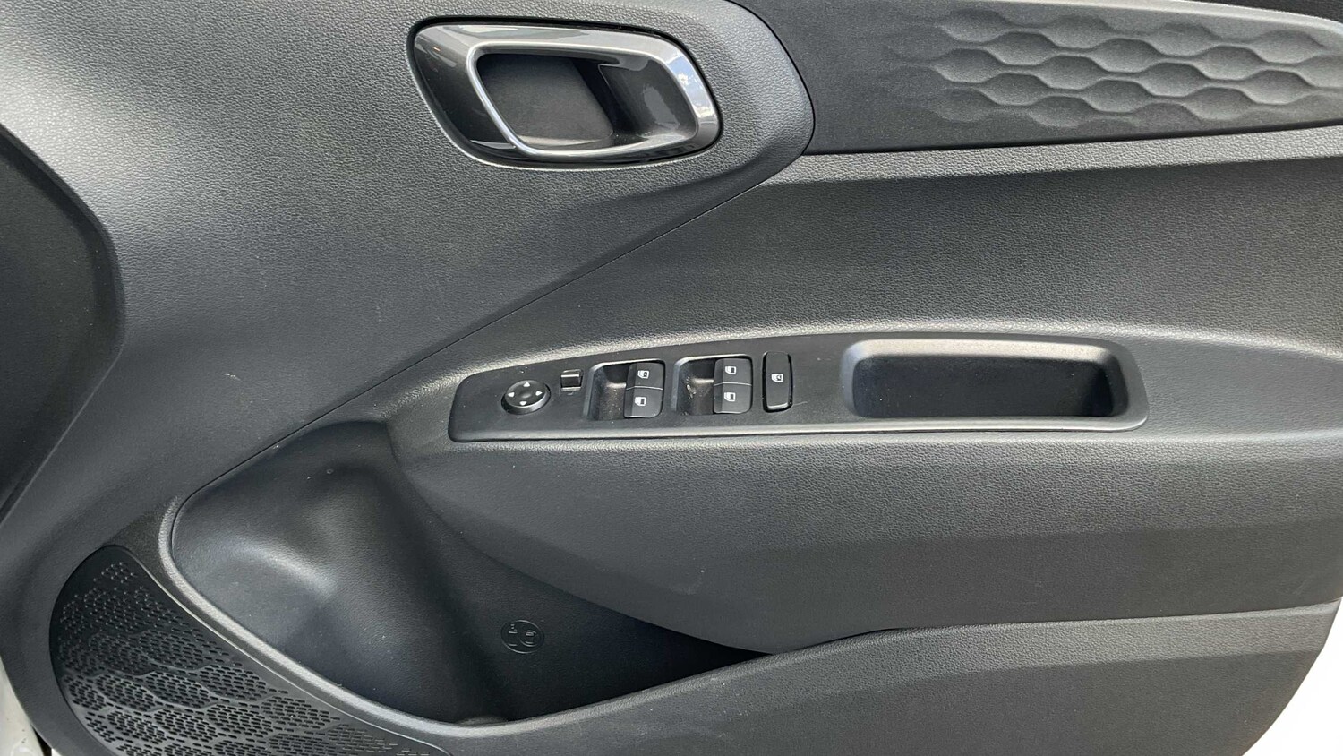 Used Hyundai i10 2025 for sale - 78104609: Photo 20