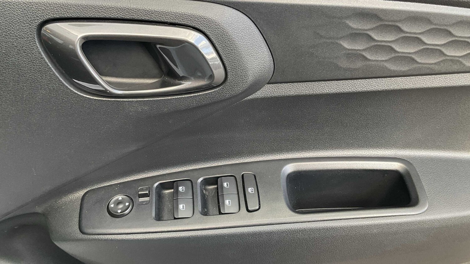 Used Hyundai i10 2025 for sale - 78104609: Photo 21