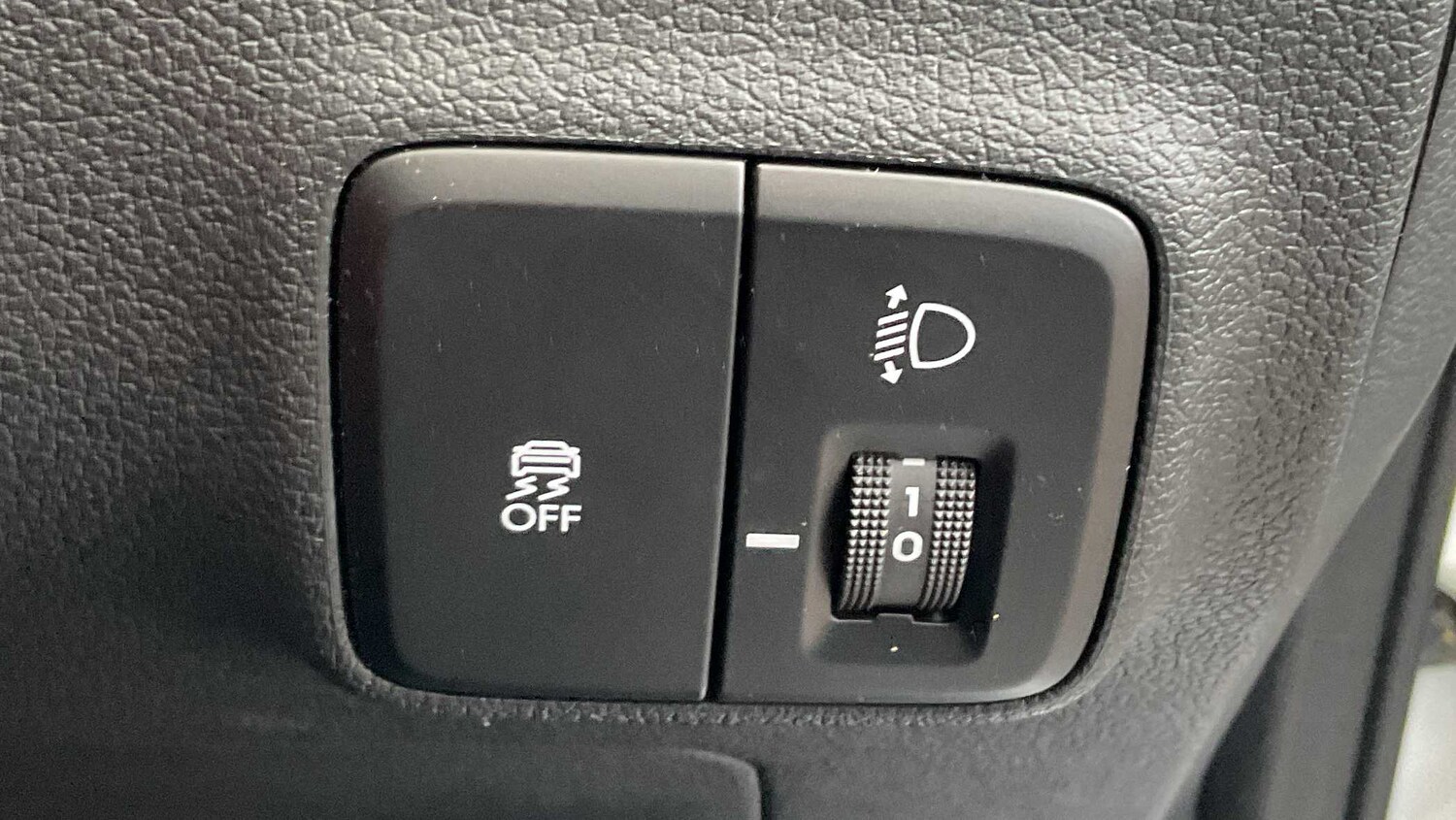 Used Hyundai i10 2025 for sale - 78104609: Photo 22