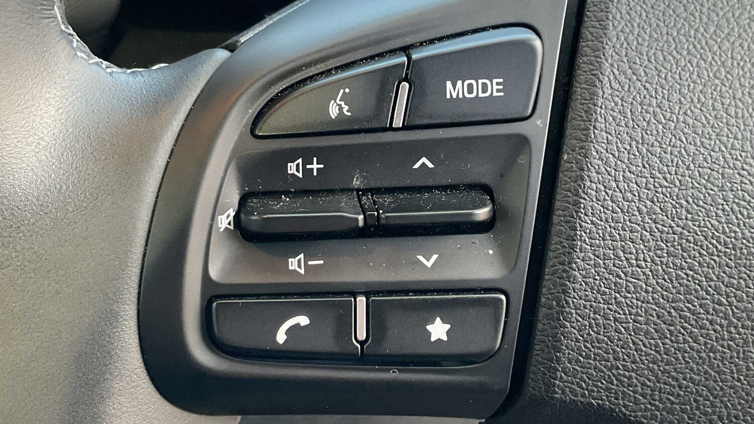 Used Hyundai i10 2025 for sale - 78104609: Photo 23